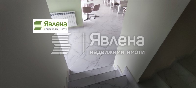 Na prodej  Dům oblast Loveč , Goljam izvor , 330 m2 | 59963172 - obraz [8]