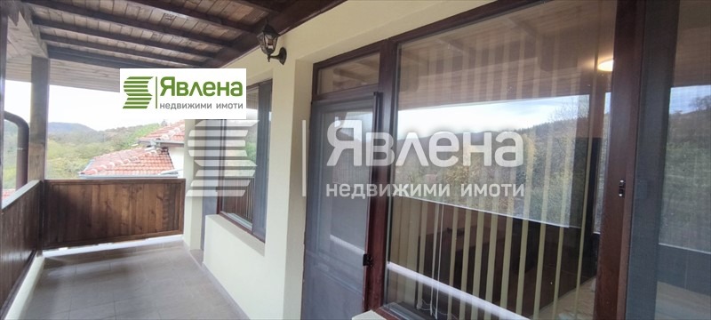 Na prodej  Dům oblast Loveč , Goljam izvor , 330 m2 | 59963172 - obraz [14]
