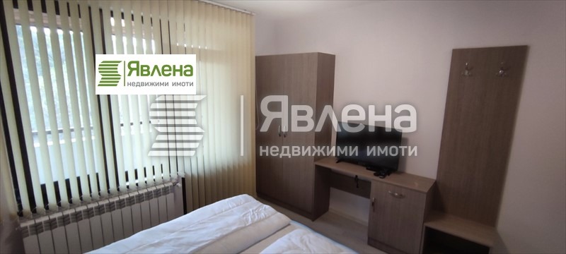 Na prodej  Dům oblast Loveč , Goljam izvor , 330 m2 | 59963172 - obraz [12]