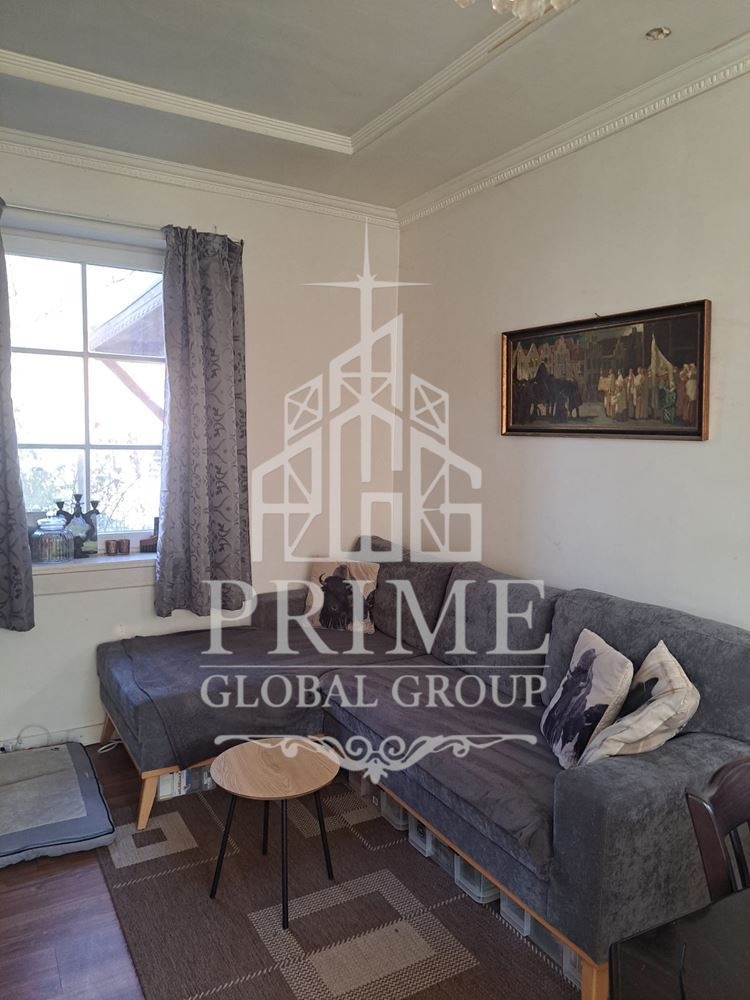 Продава КЪЩА, с. Младежко, област Бургас, снимка 11 - Къщи - 54269366