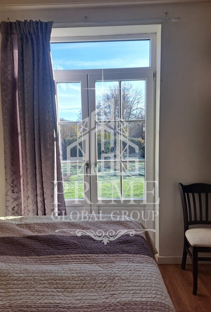 Продава КЪЩА, с. Младежко, област Бургас, снимка 13 - Къщи - 54269366