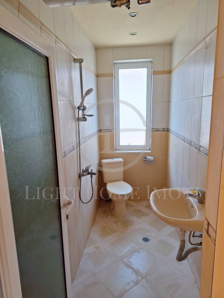 Продава КЪЩА, с. Цалапица, област Пловдив, снимка 6 - Къщи - 54460510