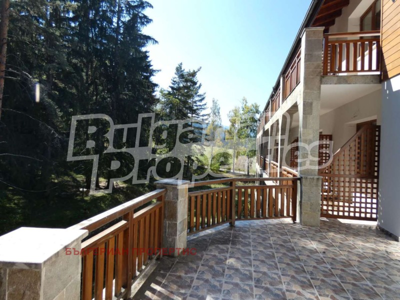 In vendita  Hotel regione Sofia , Govedartsi , 1496 mq | 53178994 - Immagine [17]