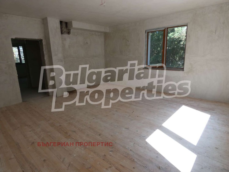 In vendita  Hotel regione Sofia , Govedartsi , 1496 mq | 53178994 - Immagine [13]