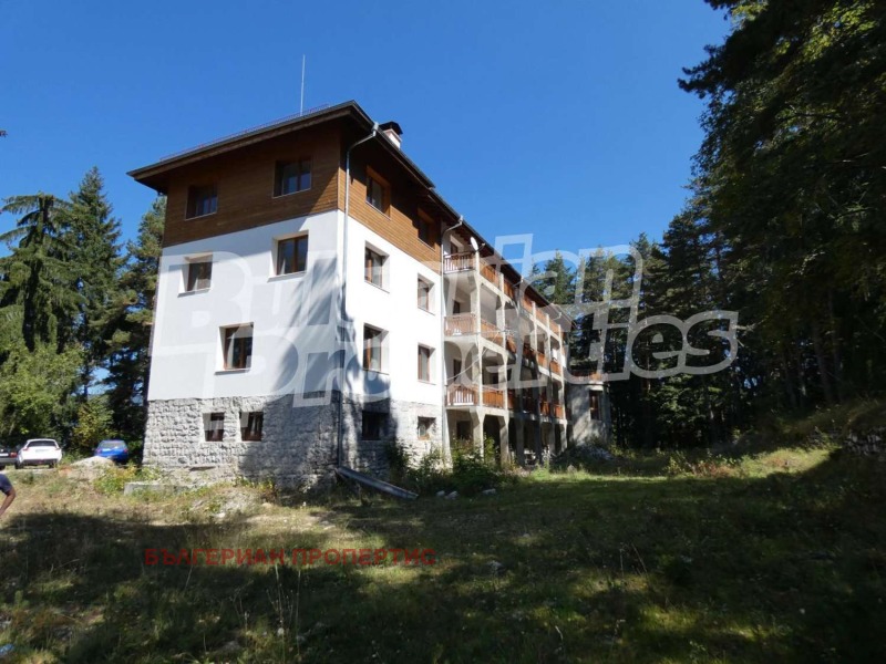 In vendita  Hotel regione Sofia , Govedartsi , 1496 mq | 53178994 - Immagine [4]