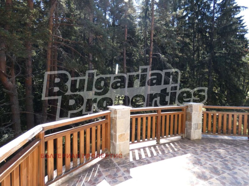 In vendita  Hotel regione Sofia , Govedartsi , 1496 mq | 53178994 - Immagine [16]