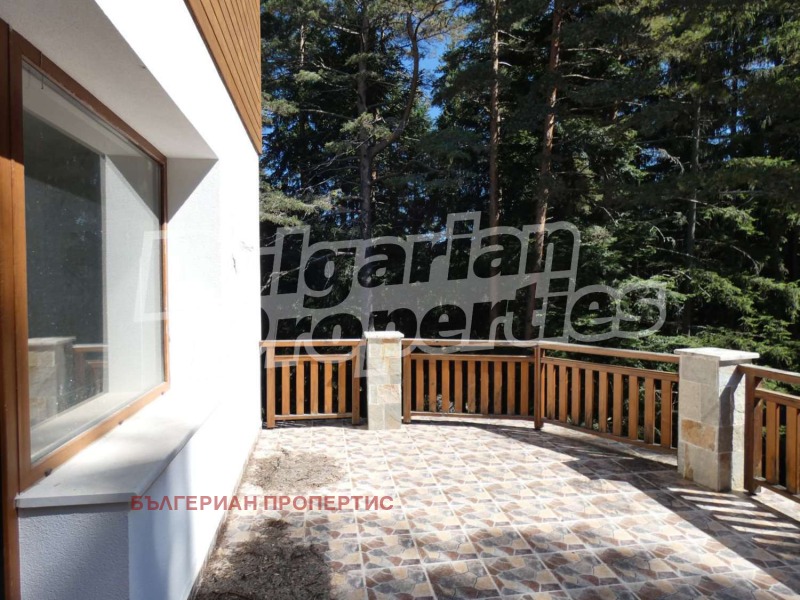 In vendita  Hotel regione Sofia , Govedartsi , 1496 mq | 53178994 - Immagine [14]