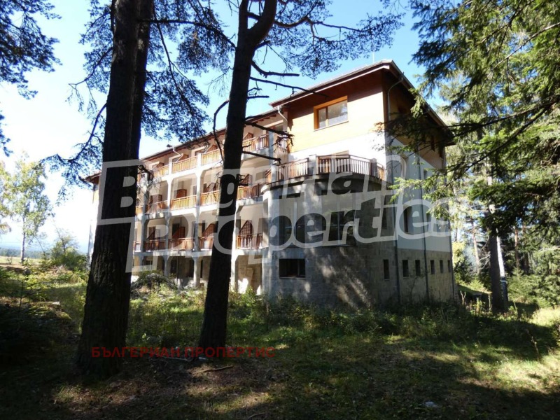 In vendita  Hotel regione Sofia , Govedartsi , 1496 mq | 53178994 - Immagine [6]