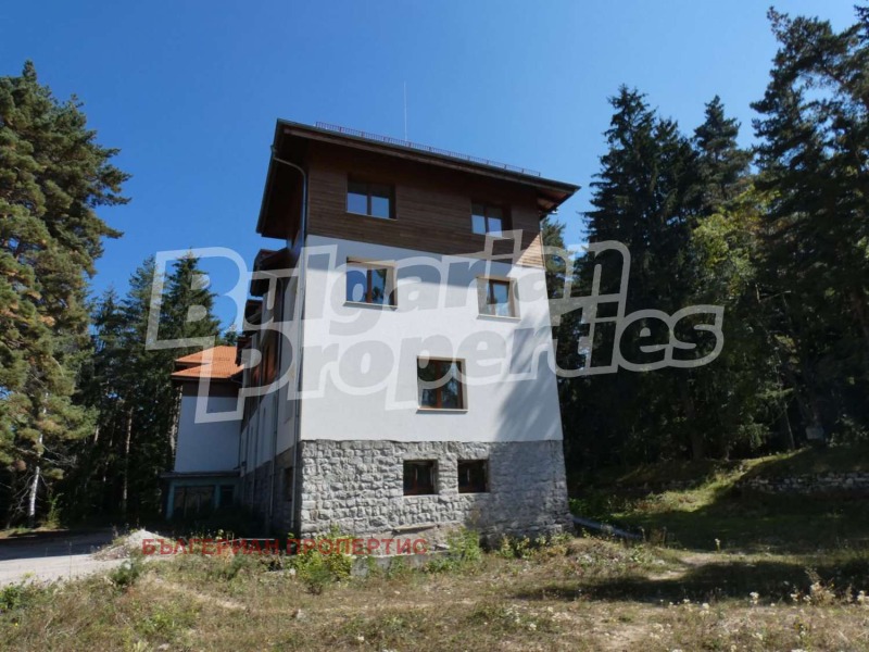 In vendita  Hotel regione Sofia , Govedartsi , 1496 mq | 53178994 - Immagine [3]