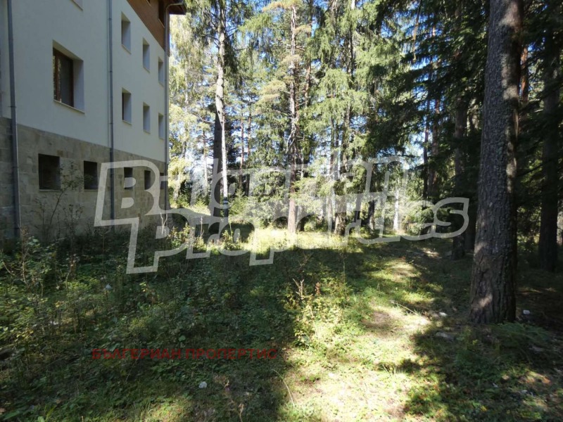 In vendita  Hotel regione Sofia , Govedartsi , 1496 mq | 53178994 - Immagine [8]