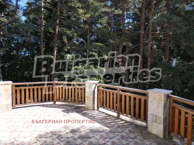 In vendita  Hotel regione Sofia , Govedartsi , 1496 mq | 53178994 - Immagine [15]