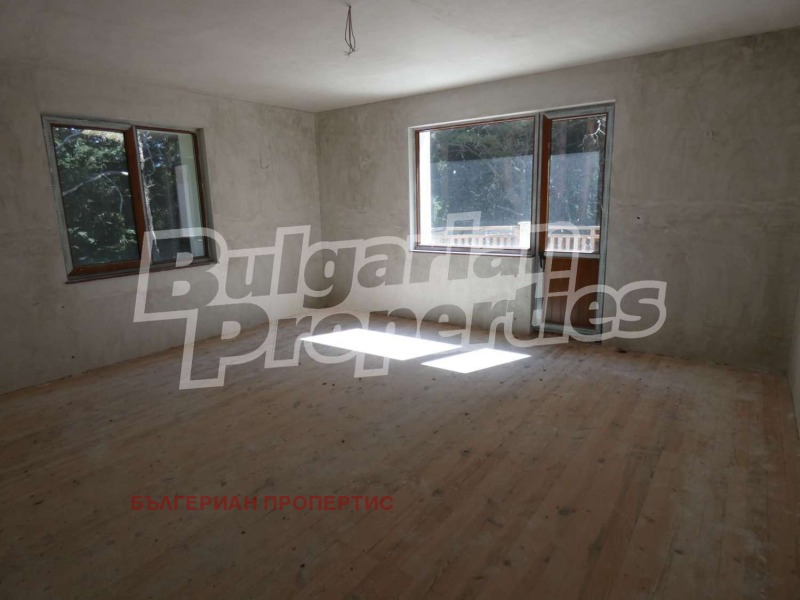 In vendita  Hotel regione Sofia , Govedartsi , 1496 mq | 53178994 - Immagine [11]