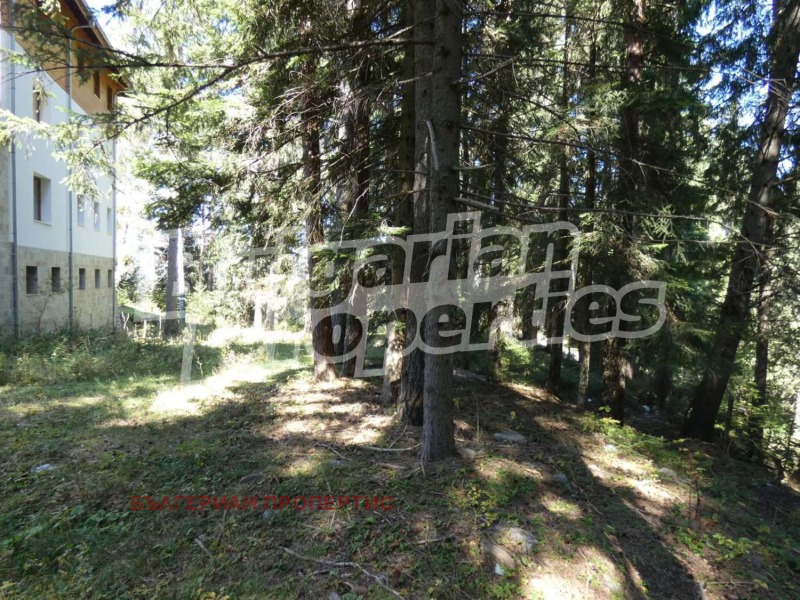 In vendita  Hotel regione Sofia , Govedartsi , 1496 mq | 53178994 - Immagine [7]