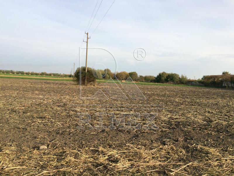 For Sale  Plot region Plovdiv , Yagodovo , 2497 sq.m | 23071945 - image [3]