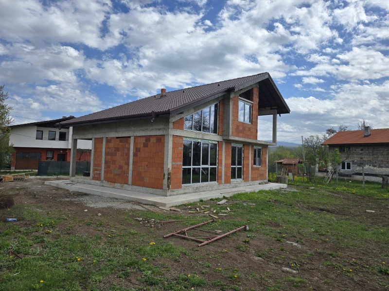 In vendita  Complotto Sofia , Vladaia , 890 mq | 95958778 - Immagine [4]