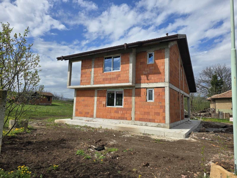 In vendita  Complotto Sofia , Vladaia , 890 mq | 95958778 - Immagine [5]