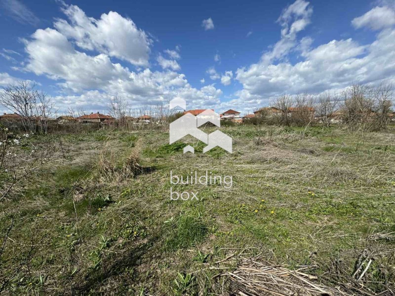 Eladó  Cselekmény régió Plovdiv , Manole , 2581 négyzetméter | 57316161