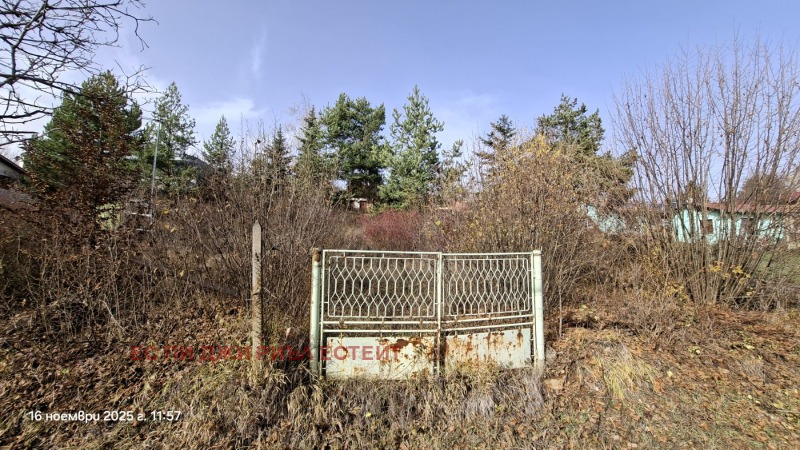 Продава ПАРЦЕЛ, с. Градец, област София област, снимка 10 - Парцели - 53410928