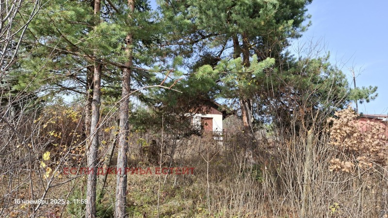 Продава ПАРЦЕЛ, с. Градец, област София област, снимка 13 - Парцели - 53410928