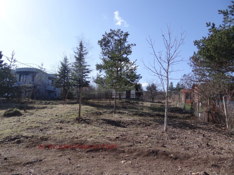 Продава ПАРЦЕЛ, с. Градец, област София област, снимка 4 - Парцели - 53410928