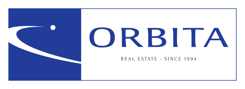 Продава ПАРЦЕЛ, в.з.Ярема, област София област