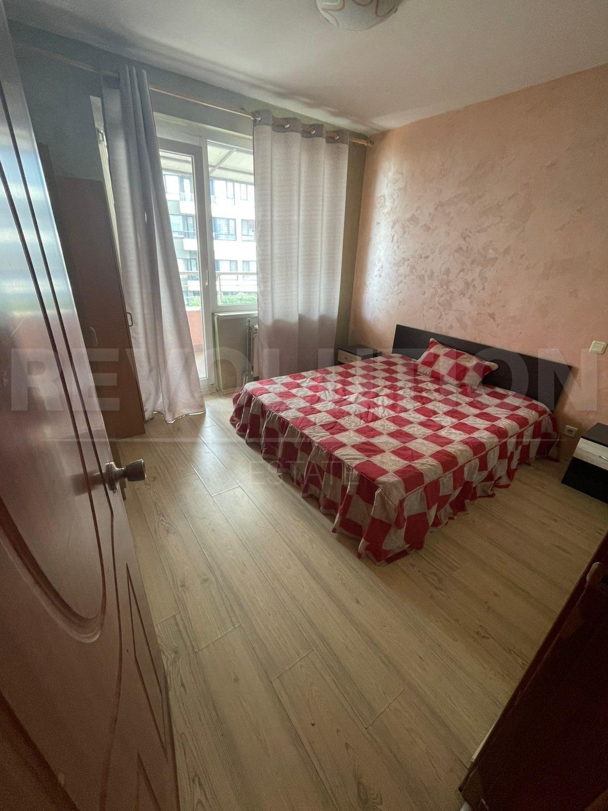 Продава 2-СТАЕН, гр. София, Витоша, снимка 3 - Апартаменти - 54501901