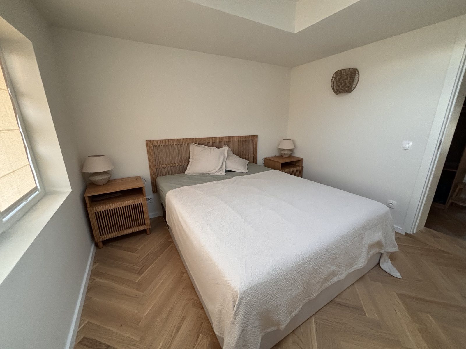 Продава 3-СТАЕН, гр. София, Оборище, снимка 7 - Апартаменти - 54348811