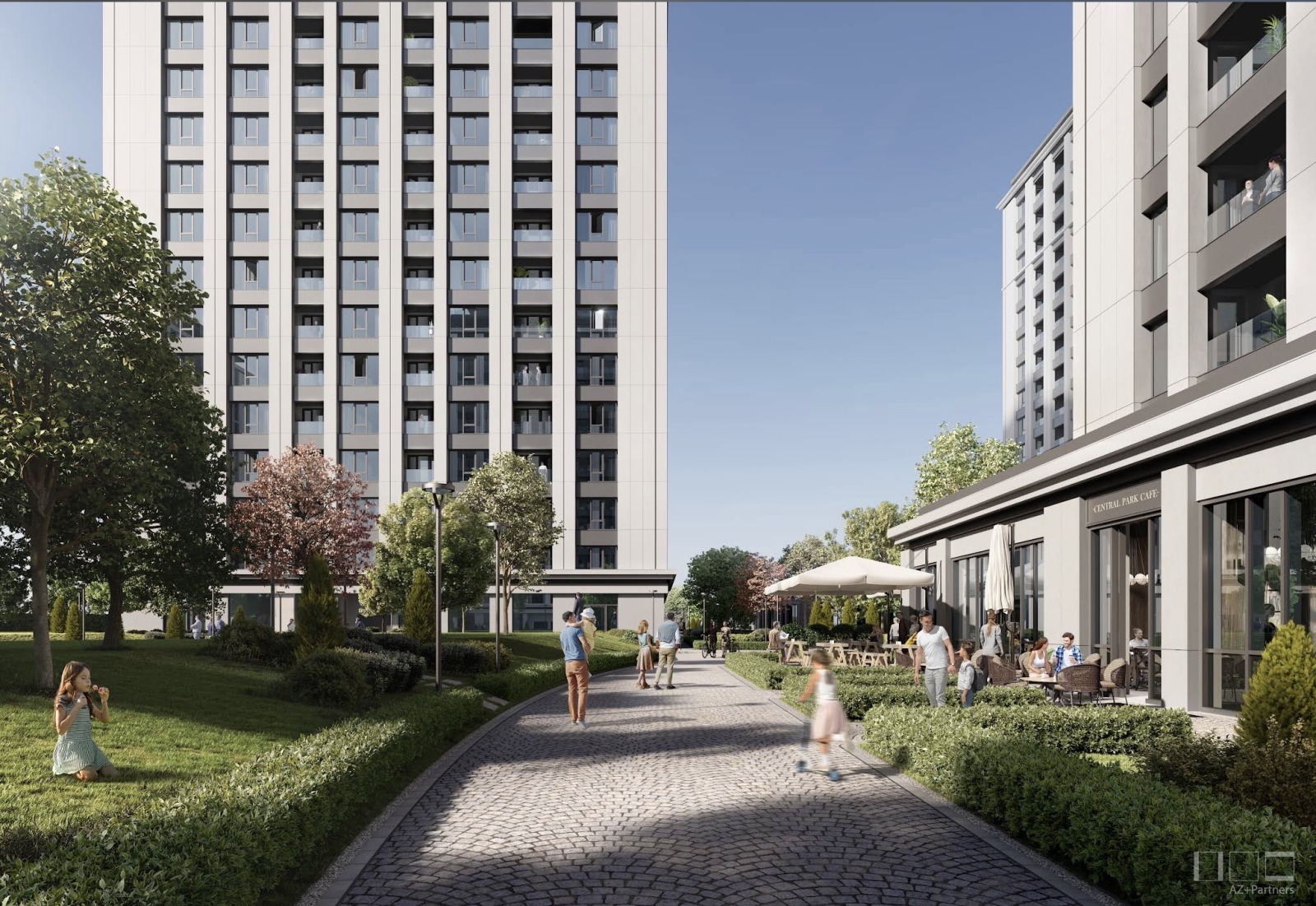 Продава 3-СТАЕН, гр. София, Банишора, снимка 6 - Апартаменти - 54270424
