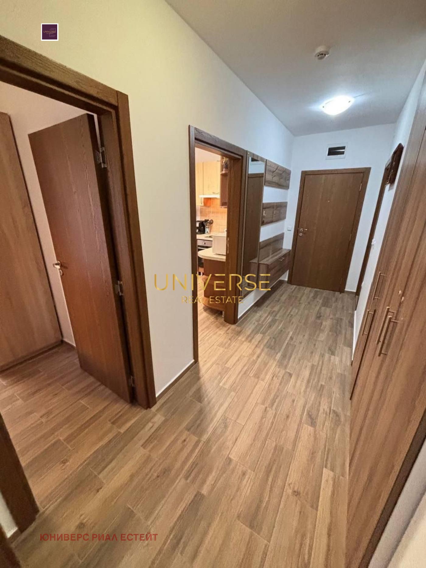 Продава 3-СТАЕН, к.к. Слънчев бряг, област Бургас, снимка 12 - Апартаменти - 54547844