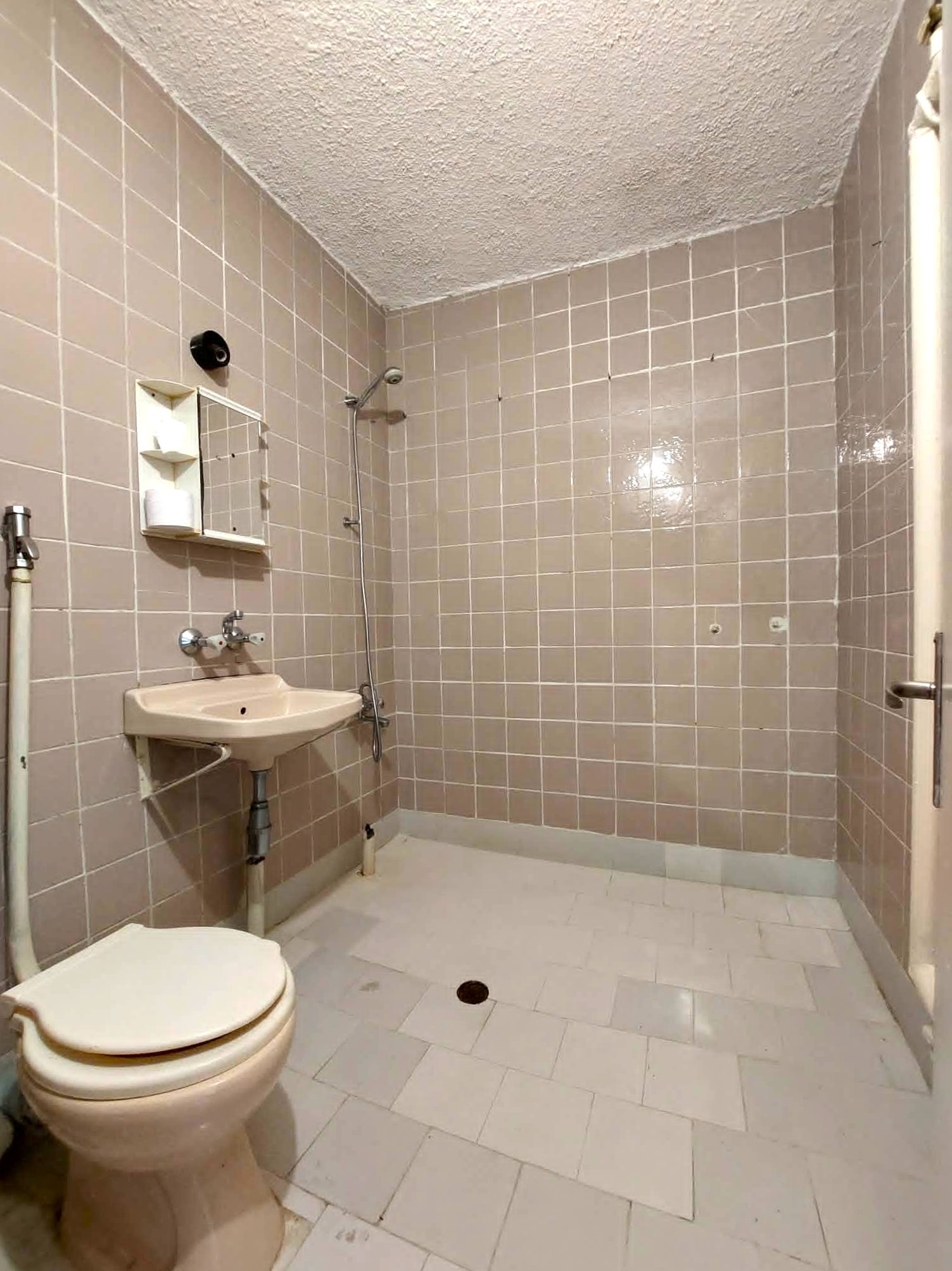 Продава 3-СТАЕН, гр. София, Люлин 10, снимка 9 - Апартаменти - 54607567