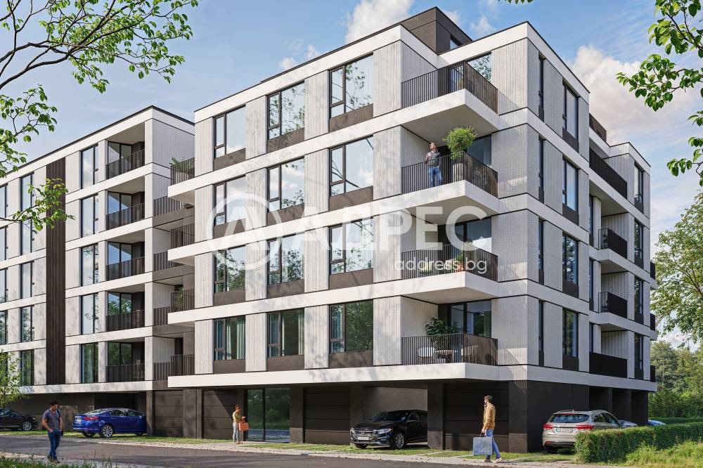 Продава 3-СТАЕН, гр. София, Люлин 9, снимка 2 - Апартаменти - 56707464
