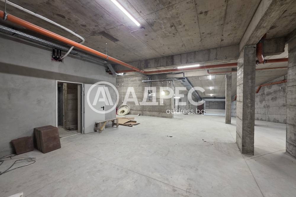 Продава КЪЩА, гр. София, с. Панчарево, снимка 12 - Къщи - 53947039