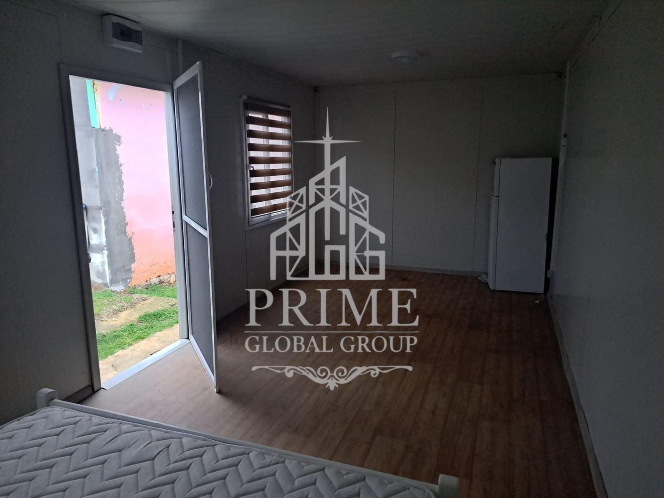 Продава КЪЩА, с. Младежко, област Бургас, снимка 16 - Къщи - 54269366