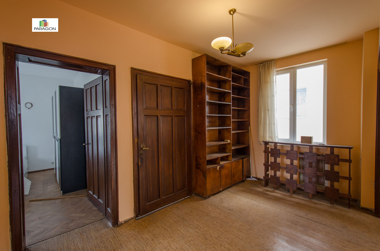 Продава КЪЩА, гр. Габрово, Център, снимка 10 - Къщи - 55070110