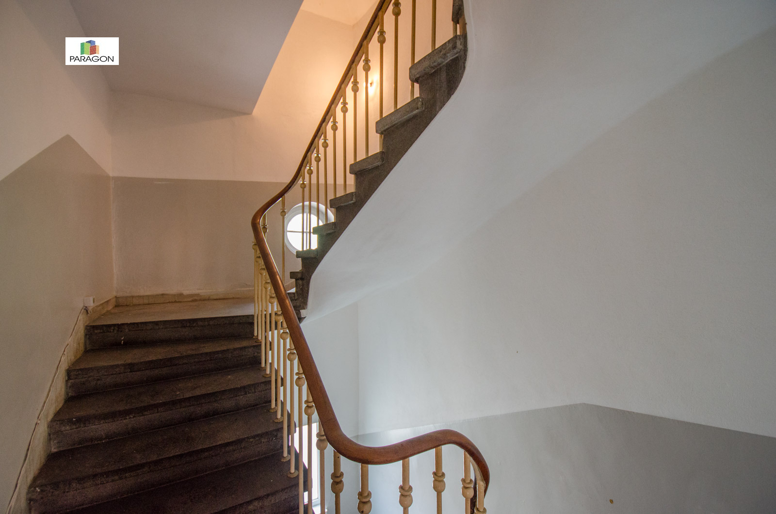 Продава КЪЩА, гр. Габрово, Център, снимка 15 - Къщи - 55070110