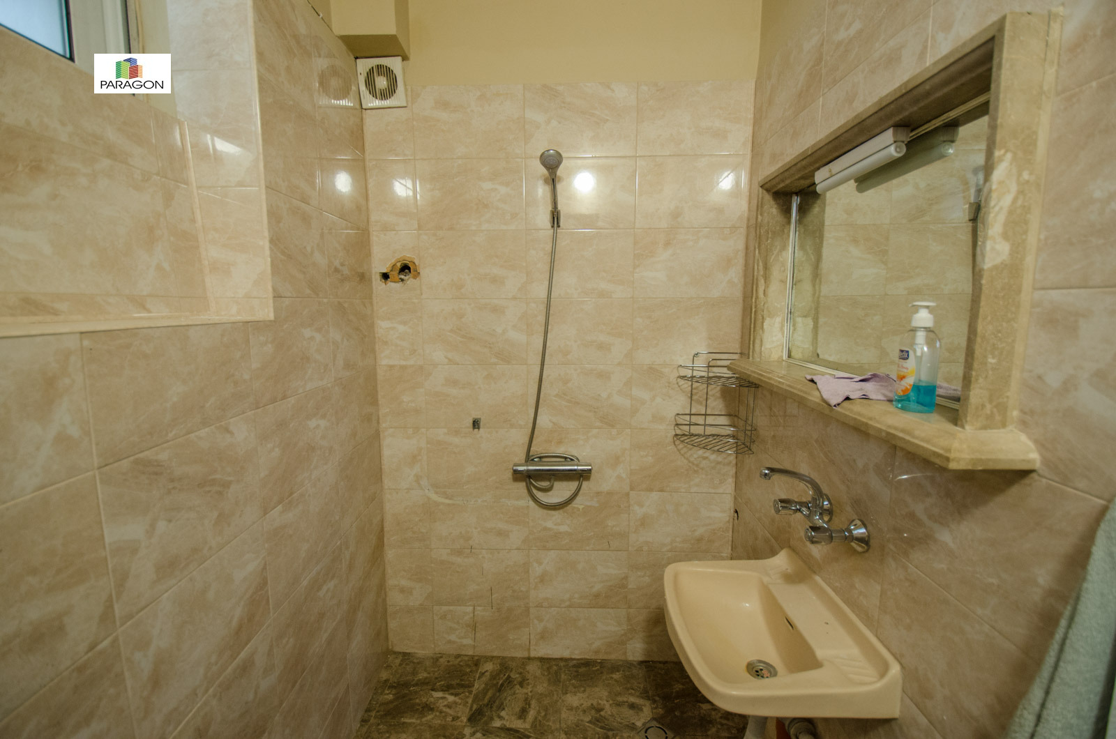 Продава КЪЩА, гр. Габрово, Център, снимка 8 - Къщи - 55070110