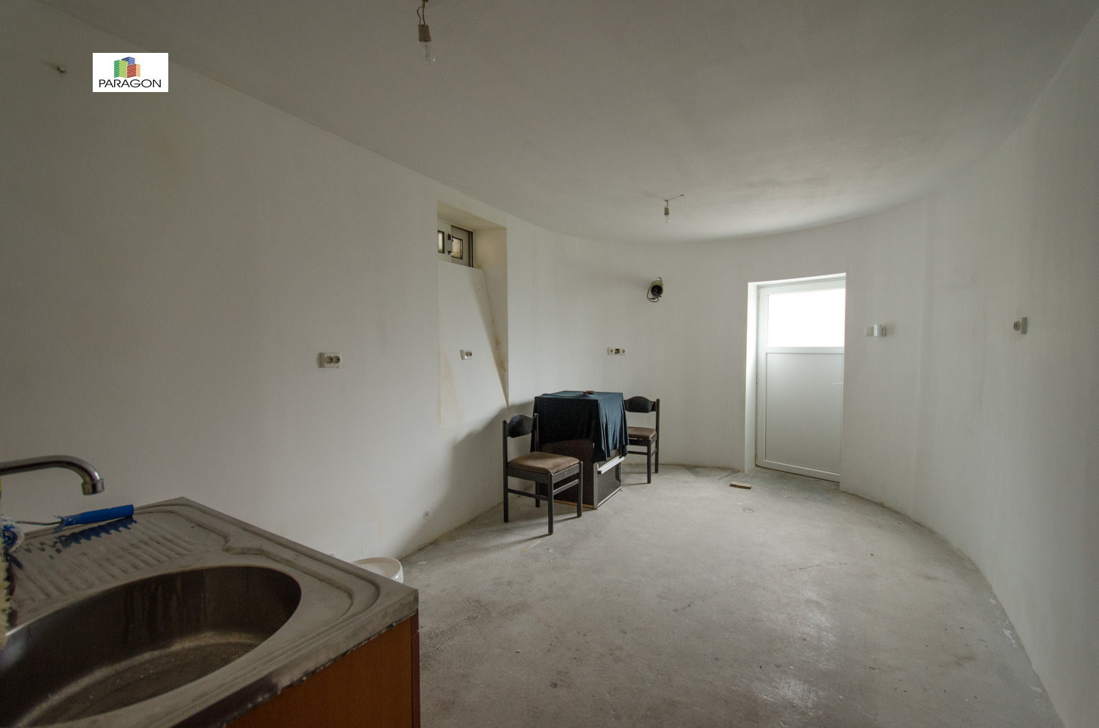 Продава КЪЩА, гр. Габрово, Център, снимка 6 - Къщи - 55070110