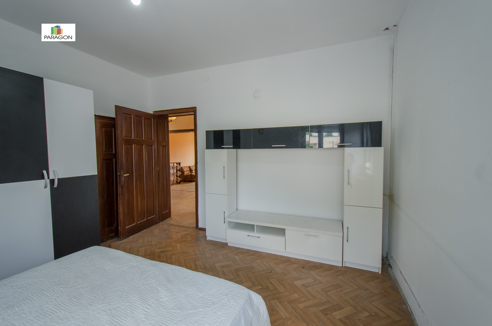 Продава КЪЩА, гр. Габрово, Център, снимка 13 - Къщи - 55070110