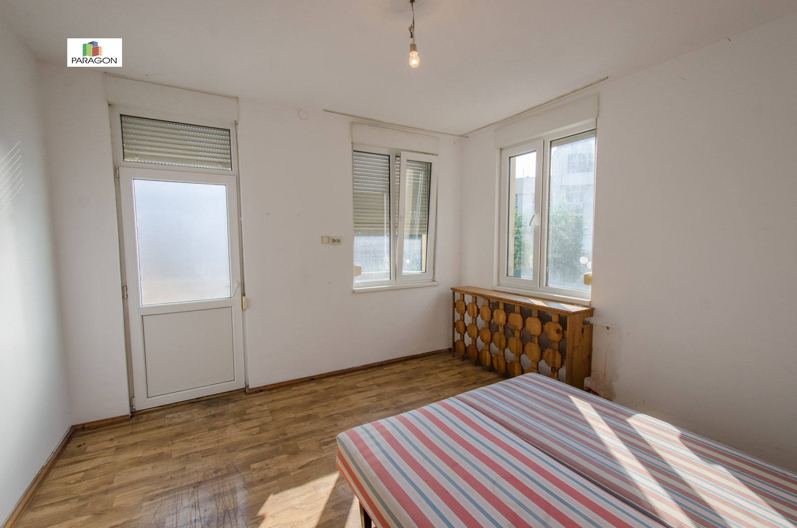 Продава КЪЩА, гр. Габрово, Център, снимка 11 - Къщи - 55070110