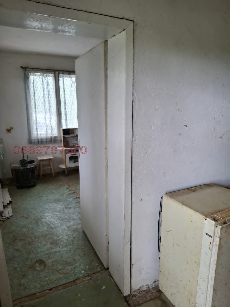 Продава ВИЛА, гр. Монтана, Парта 1, снимка 5 - Вили - 54611009