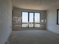 Продава 2-СТАЕН, гр. Варна, Виница, снимка 2
