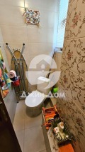 Продава 2-СТАЕН, гр. Свети Влас, област Бургас, снимка 11