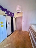 Продава 2-СТАЕН, гр. София, Хаджи Димитър, снимка 6