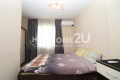 Продава 2-СТАЕН, гр. София, Карпузица, снимка 8