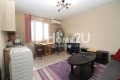 Продава 2-СТАЕН, гр. София, Карпузица, снимка 3