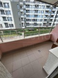 Продава 2-СТАЕН, гр. София, Витоша, снимка 6