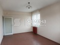 Продава 2-СТАЕН, гр. София, Надежда 4, снимка 4