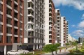 Продава 2-СТАЕН, гр. Варна, Кайсиева градина, снимка 1