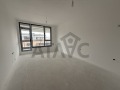 Продава 3-СТАЕН, гр. Пловдив, Остромила, снимка 2