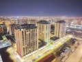 Продава 3-СТАЕН, гр. София, Банишора, снимка 3
